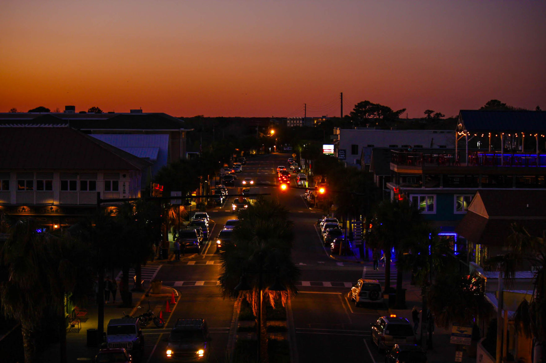 Jacob-Crawford Night.jpg (copy)